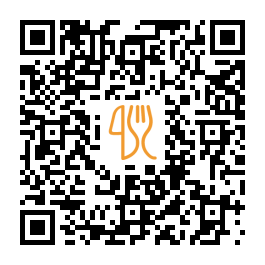 QR-code link către meniul Edgar Elisabeth