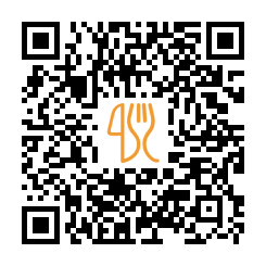 QR-code link către meniul Köz Divan