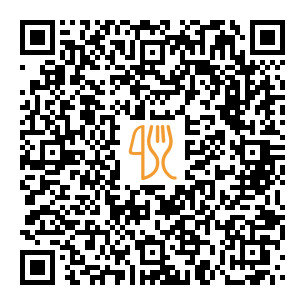 QR-code link către meniul Dì Yī Huā Yuán Dà Jiǔ Jiā New City Garden Sdn. Bhd.