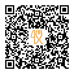 QR-code link către meniul Mini Punjab