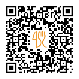 QR-code link către meniul Mango's