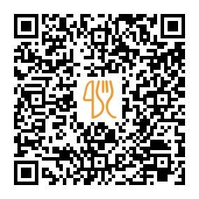 QR-code link către meniul Pauls