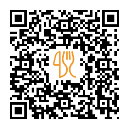 QR-code link către meniul Schlotzsky's