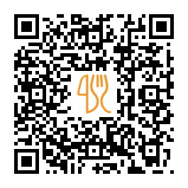 QR-code link către meniul Walhalla Bar