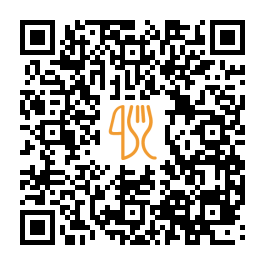 QR-code link către meniul Bockstube