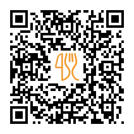 QR-code link către meniul Lis Café