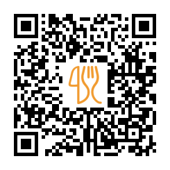 QR-code link către meniul Cora