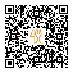 QR-code link către meniul Crudite Art