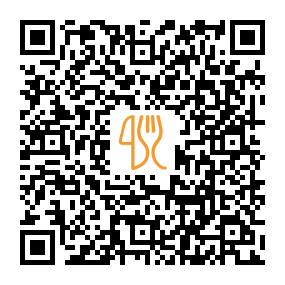 QR-code link către meniul Antep Kebap Haus