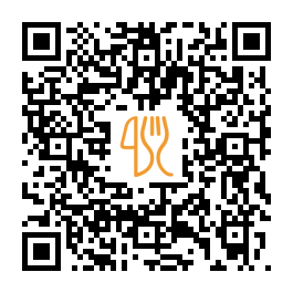 QR-code link către meniul Spikisi