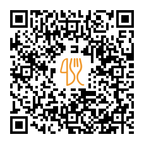 QR-code link către meniul Panificio Menchetti Cesa