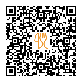 QR-code link către meniul Rosencafe