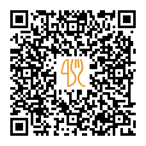 QR-code link către meniul Pizzeria La Forchetta