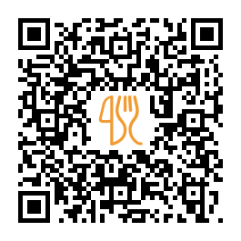 QR-code link către meniul Ditsch