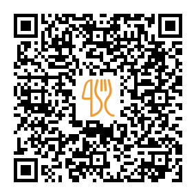 QR-code link către meniul Hornlihutte