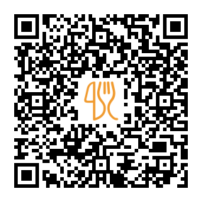 QR-code link către meniul Enothek