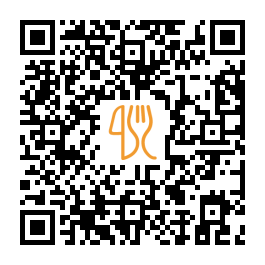 QR-code link către meniul Khua Thai Imbiss