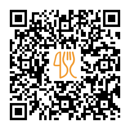 QR-code link către meniul BirraCibo