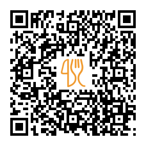 QR-code link către meniul Md Dixie Ii Paddlewheeler