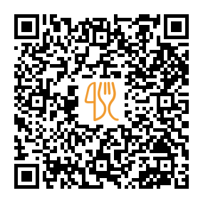 QR-code link către meniul Mount Gallery