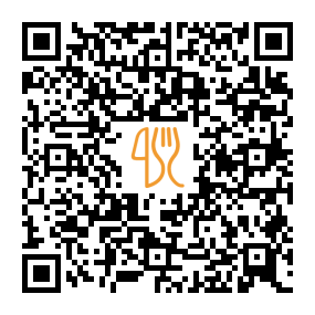 QR-code link către meniul Cafe-Konditorei Hecker