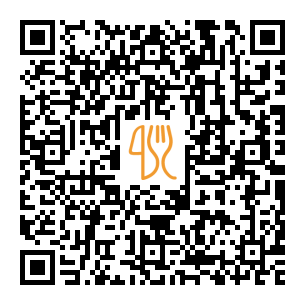 QR-code link către meniul Istanbul Bistro Imbiss