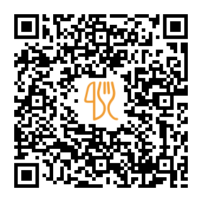 QR-code link către meniul Ketch May Beef