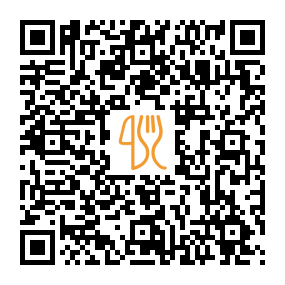 QR-code link către meniul Bonura's Little Sicily