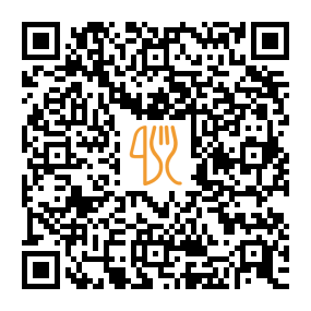 QR-code link către meniul Eissalon Danilo Panciera