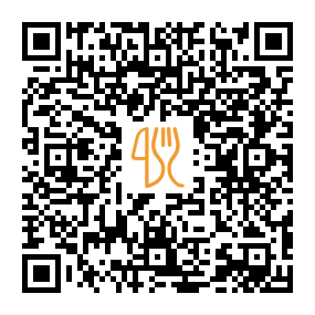 QR-code link către meniul La Maree Gourmande