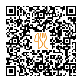 QR-code link către meniul Klienbaude