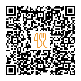 QR-code link către meniul Casey's General Store