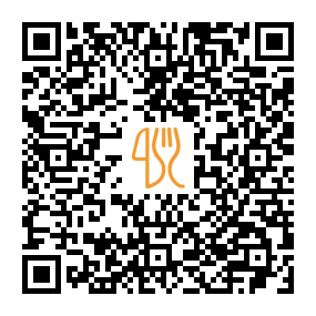 QR-code link către meniul GRAN SASSO