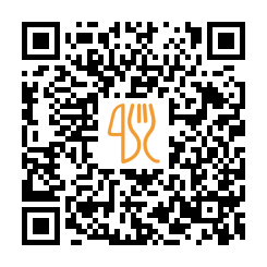 QR-code link către meniul Iechyd