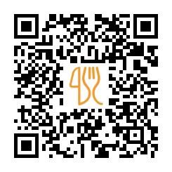 QR-code link către meniul Ali Kebap-haus