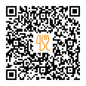 QR-code link către meniul H Sam Oriental Bistro