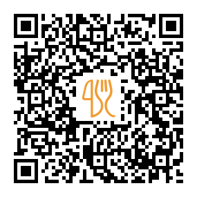 QR-code link către meniul Lion King