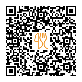 QR-code link către meniul Manoj Bhai Khasta Shop