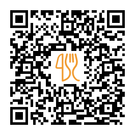 QR-code link către meniul Vegan Place