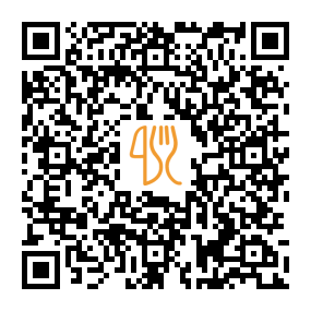 QR-code link către meniul Stegi's Bistro Rant