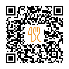 QR-code link către meniul Da Sasa