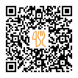 QR-code link către meniul Lithostroto