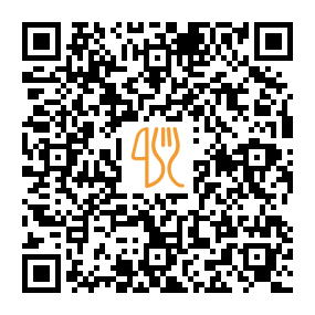 QR-code link către meniul Buffet Porcocaldo