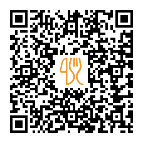 QR-code link către meniul Maik's Heisse Hutte