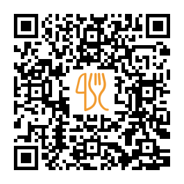 QR-code link către meniul Asia City China