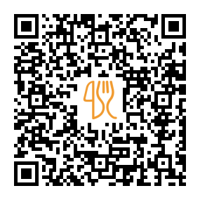 QR-code link către meniul Platzhirsch