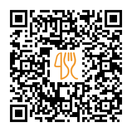 QR-code link către meniul Dune Sud