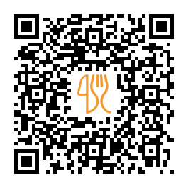 QR-code link către meniul O Buro