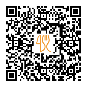 QR-code link către meniul Gembira Vegetarian Stall