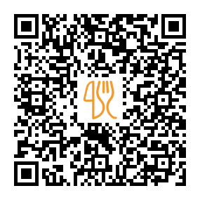 QR-code link către meniul Buhler's Zuckerbackerei